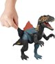 JURASSIC WORLD DINO REVEAL DELUXE (JKN05)