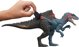 JURASSIC WORLD DINO REVEAL DELUXE (JKN05)