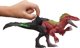 JURASSIC WORLD DINO REVEAL DELUXE (JKN06/JKN04)