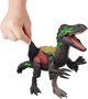 JURASSIC WORLD DINO REVEAL DELUXE (JKN06/JKN04)