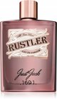 Just Jack Rustler edp 120ml