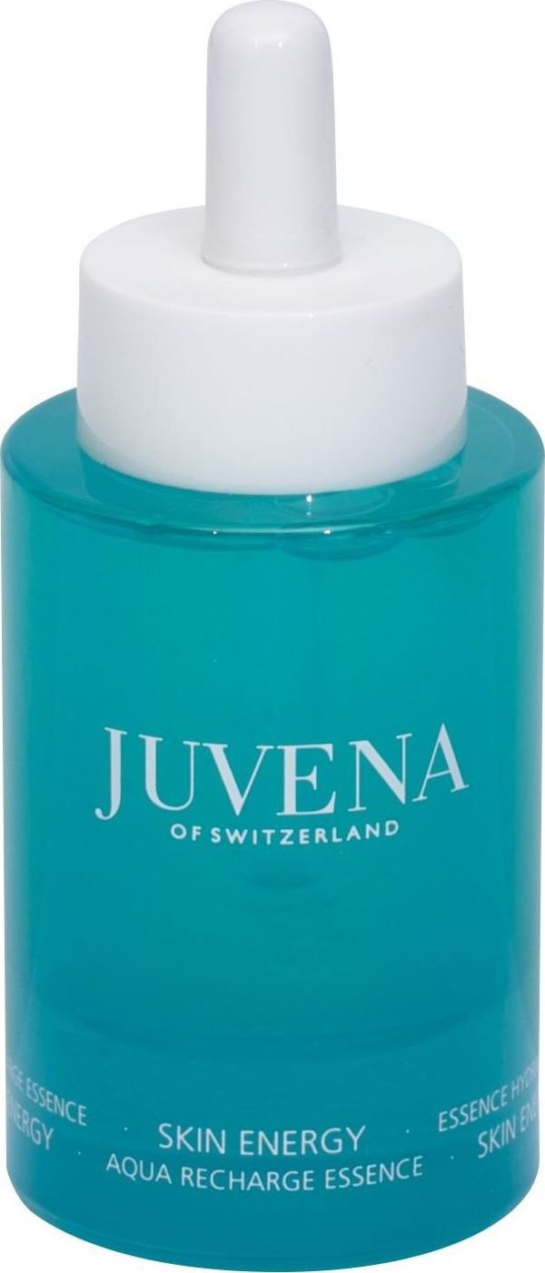 Juvena Juvena Skin Energy Aqua Recharge Essence Serum do twarzy 50ml