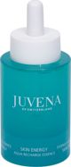 Juvena Juvena Skin Energy Aqua Recharge Essence Serum do twarzy 50ml