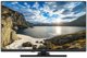 JVC LT32VQF540A QLED Android televizorius