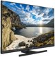 JVC LT32VQF540A QLED Android televizorius