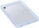 Samsung Κάλυμμα Πλαισίου για Galaxy Tab S11 (JX730CL), Μπλε