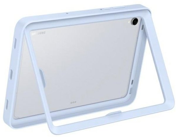 Samsung Κάλυμμα Πλαισίου για Galaxy Tab S11 (JX730CL), Μπλε