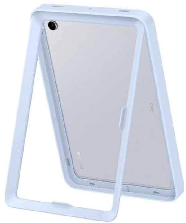 Samsung Κάλυμμα Πλαισίου για Galaxy Tab S11 (JX730CL), Μπλε