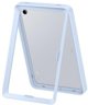 Samsung Κάλυμμα Πλαισίου για Galaxy Tab S11 (JX730CL), Μπλε
