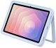 Samsung Κάλυμμα Πλαισίου για Galaxy Tab S11 (JX730CL), Μπλε