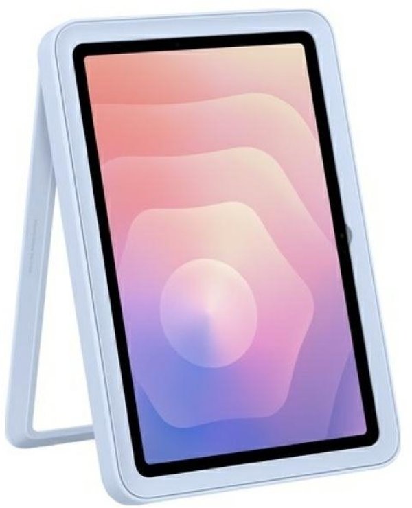 Samsung Κάλυμμα Πλαισίου για Galaxy Tab S11 (JX730CL), Μπλε