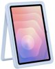 Samsung Κάλυμμα Πλαισίου για Galaxy Tab S11 (JX730CL), Μπλε