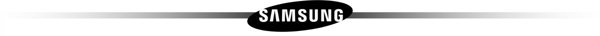 Samsung Κάλυμμα Πλαισίου για Galaxy Tab S11 (JX730CL), Μπλε
