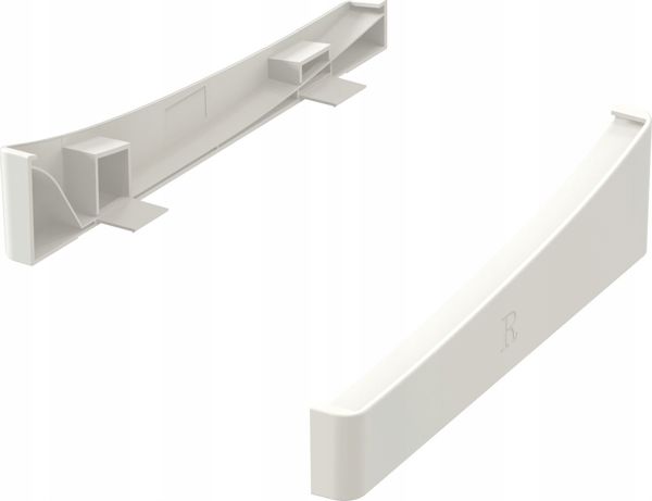 JYS βάση P5143 για κονσόλα PlayStation5