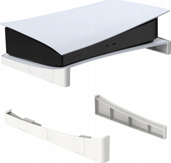 JYS βάση P5143 για κονσόλα PlayStation5