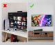 JYS βάση P5143 για κονσόλα PlayStation5