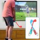 JYS Σετ Αξεσουάρ 12-in-1 για Nintendo Switch & OLED - Sport Grips & Gaming Accessories