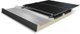 K2 2004278 εξάρτημα για εγκατάσταση ηλιακών πάνελ - Ράγα στήριξης