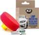 K2 LAMP DOCTOR PAD – σφουγγάρι για γυάλισμα φώτων