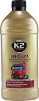 K2 K2-DFA-39 DODATEK DO OL.NAP 0,5L