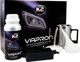 K2 Vapron - σετ για αναγέννηση προβολέων βραστήρα