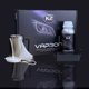 K2 Vapron - σετ για αναγέννηση προβολέων βραστήρα