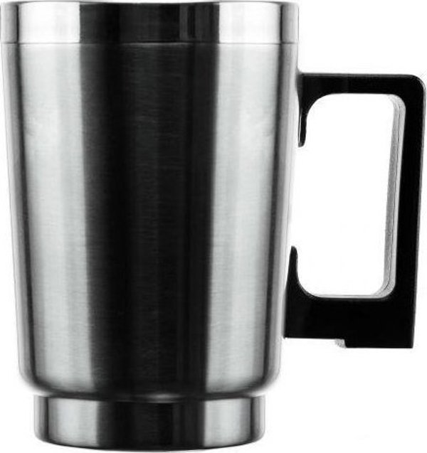 K2 Vapron - σετ για αναγέννηση προβολέων βραστήρα