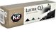 K2 K2-LUSTER Q3 ZIELONY PASTA POLERSKA 100G