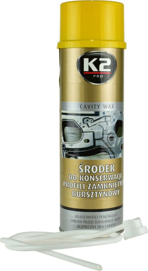 K2 K2-SRODEK DO KONS. PROF. ZAMKNIETYCH