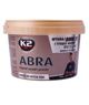 K2 Πάστα καθαρισμού χεριών ABRA 500ml - W521