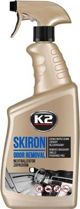 K2 SKIRON Αποσμητικό Οσμών 770 ml