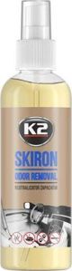 K2 SKIRON Neutralizator Nieprzyjemnych Zapachow 250ml