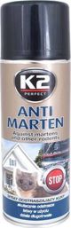 K2 Spray απωθητικό για νυφίτσες Anti Marten, 400 ml