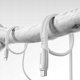 Kabel Joyroom S-A59 Vibrant Series 60W USB-C - USB-C 1,2m - bialy