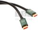 KABEL HDMI-5.0-V2.0/4K 5.0&nbsp|m Delta Multimedia