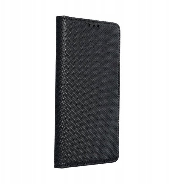 Kabura SMART CASE Book do XIAOMI Redmi Note 14 PRO 5G / 14 PRO PLUS 5G czarny
