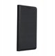 Kabura SMART CASE Book do XIAOMI Redmi Note 14 PRO 5G / 14 PRO PLUS 5G czarny