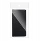 Kabura SMART CASE Book do XIAOMI Redmi Note 14 PRO 5G / 14 PRO PLUS 5G czarny