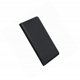 Kabura SMART CASE Book do XIAOMI Redmi Note 14 PRO 5G / 14 PRO PLUS 5G czarny