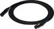 Kabel SSQ SSQ XX1 PRO - Kabel XLR-XLR 1 metrowy - NEUTRIK
