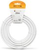 Kabel SAT Coaxial PCC113B LIBOX/20m