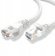 Kabel UTP Cat5e 50m Montis MT114-50