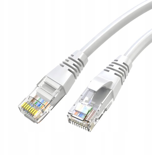 Kabel UTP Cat5e 50m Montis MT114-50