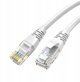 Kabel UTP Cat5e 50m Montis MT114-50