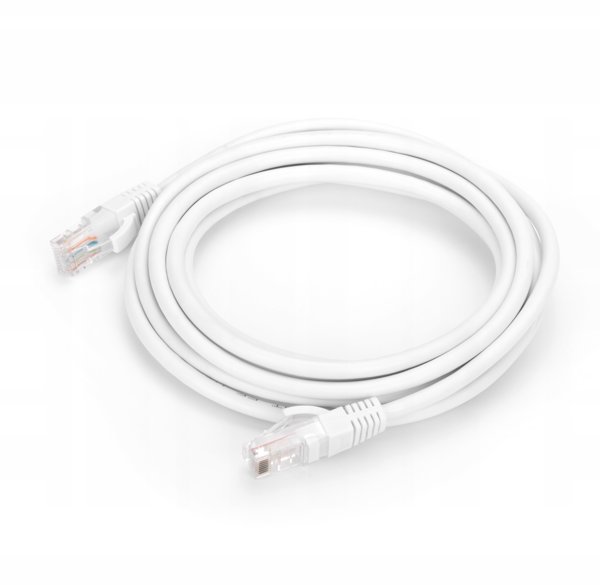 Kabel UTP Cat5e 50m Montis MT114-50