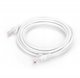 Kabel UTP Cat5e 50m Montis MT114-50