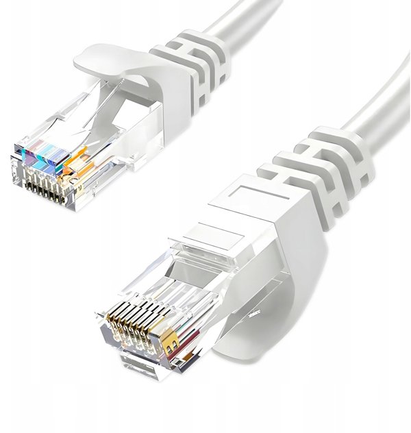 Kabel UTP Cat5e 50m Montis MT114-50