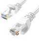 Kabel UTP Cat5e 50m Montis MT114-50