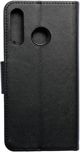 Kabura Fancy Book για το HUAWEI P30 Lite μαύρο