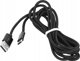 Καλώδιο USB Type-C Neo, 2m, Λευκό